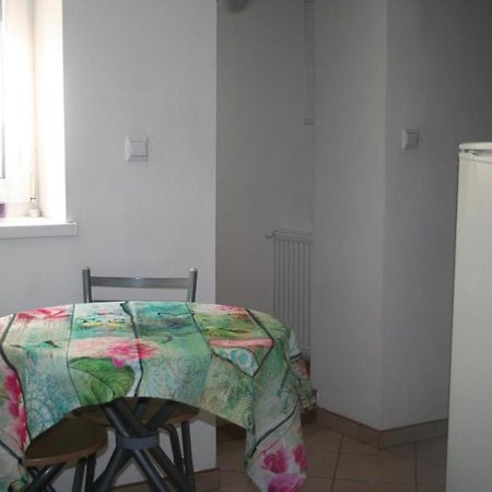 Apartament U Sikorek Jelenia Góra Exterior foto
